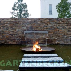 Gartenbecken 040